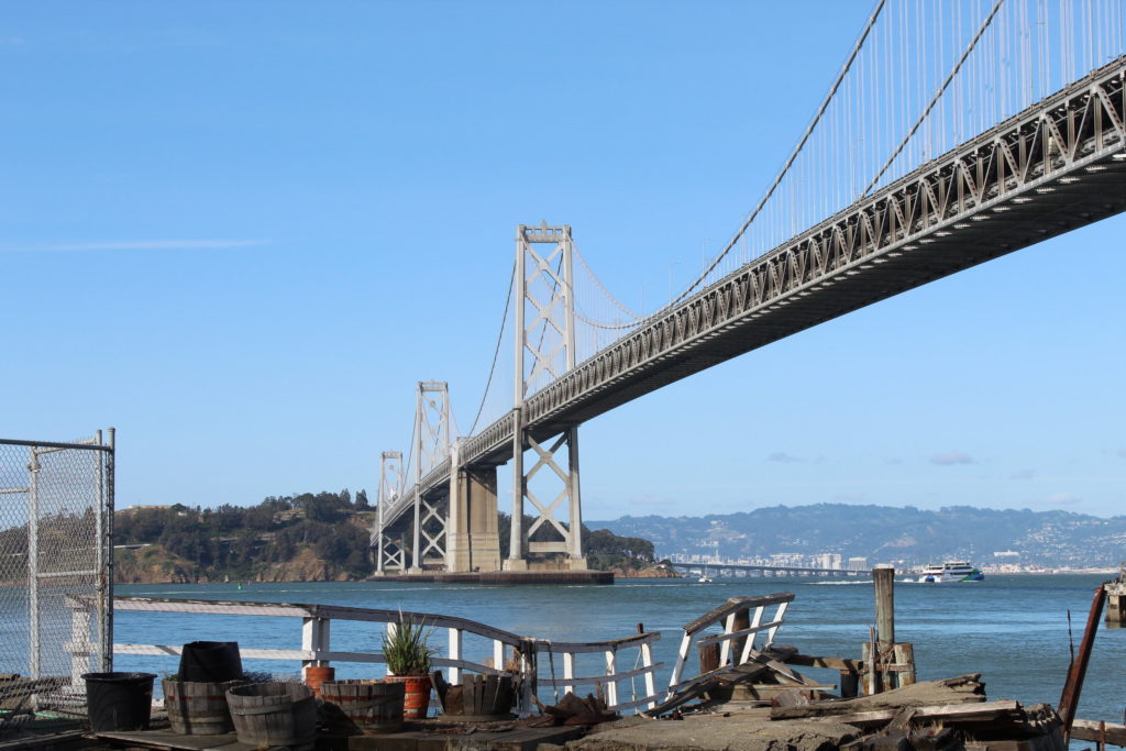 The difference between wishing and believing